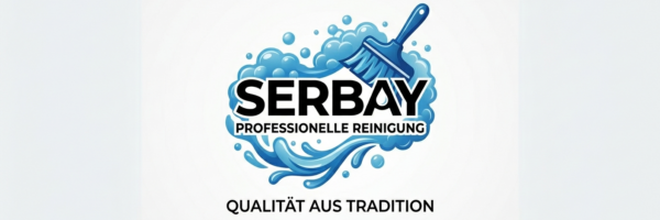 www.reinigungserbay.de